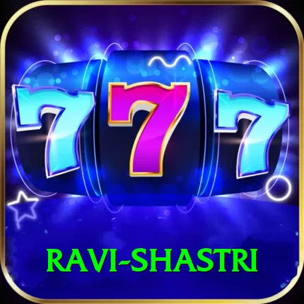 ravi shastri App Super v4.6.4 - 2