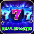 ravi shastri App Super v4.6.4