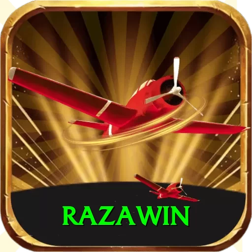 razawin Games (Casino & Earning) Ultimate v1.8.4 - 2
