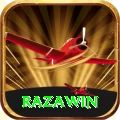 razawin Games (Casino & Earning) Ultimate v1.8.4