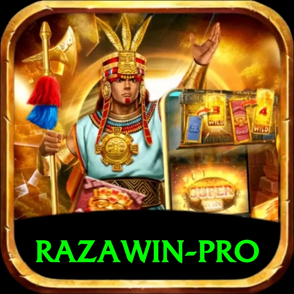 razawin Supreme - Free Download - 2