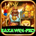 razawin Supreme - Free Download