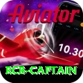 rcb captain Earn Max v4.5.2