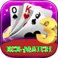 rcb match Game Premium v1.4.2