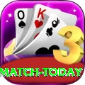 rcb match today Official v4.3.8