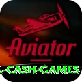 real cash games - Deluxe Earning App