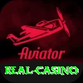 real casino Extreme New