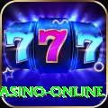 real casino online Elite PK v5.0.6
