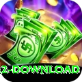 real cricket 22 download - Casino Champion