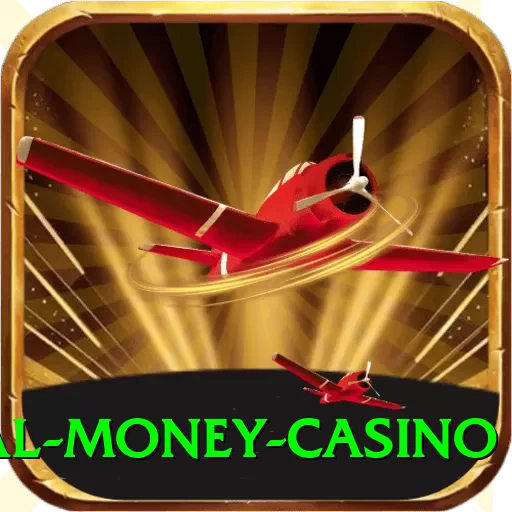 real money casino Elite v2.1.8 - 2