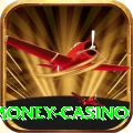 real money casino Elite v2.1.8