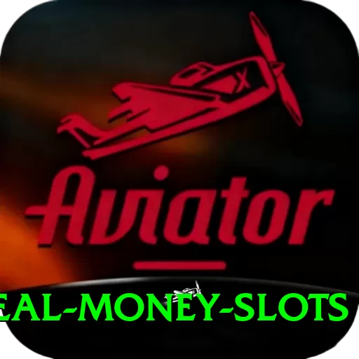 real money slots - VIP Master - 2