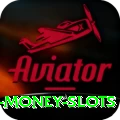 real money slots - VIP Master