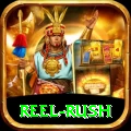 reel rush Earn Pro v2.2.6