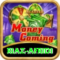 riaz afridi Bonus King v1.6.3