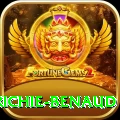 richie benaud Gaming Prime