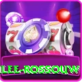 rilee rossouw - Super Edition v4.2.3
