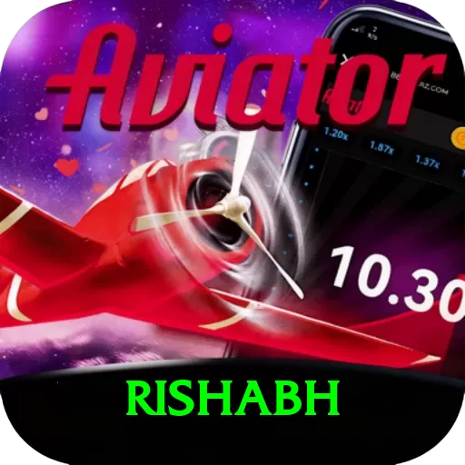 rishabh Cash Master - 2
