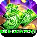 rishi dhawan Bonus Legend v3.6.8