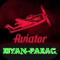 riyan parag APK Turbo v5.8.9