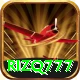 rizq777 Pro v1.2.4