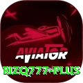 rizq777 Games (Casino & Earning) Turbo v5.7.8