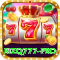rizq777 - Real Money Turbo