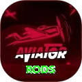 rods Max APK v4.4.9