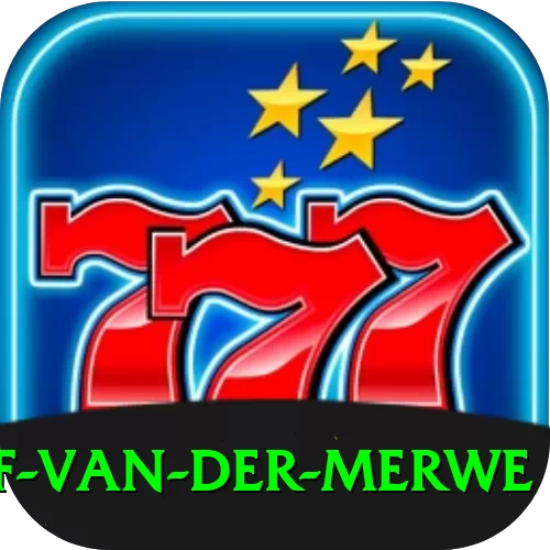 roelof van der merwe Money Plus v1.3.4 - 2