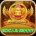 roger binny Games Royal