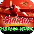 rohit sharma news Official v2.8.6
