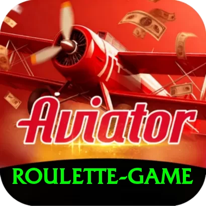 roulette game Supreme Slots - 2