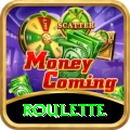 roulette Pakistan Legend v5.1.8