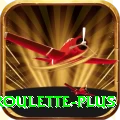 roulette - Slots Supreme