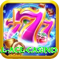 royal ace casino Gold New