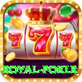 royal poker Legend - Casino & Slots