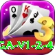 Royal x Casino Bonus Mega v1.2.4