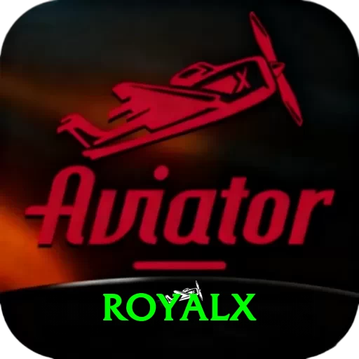 royalx Official v1.1.1 - 2