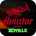 royalx Official v1.1.1