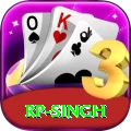 rp singh - Gaming Pro