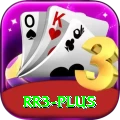 rr3 Gold v3.2.3