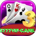 RS777VIP Game Games (Casino & Earning) VIP v5.3.6
