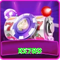 rs789 Jackpot Super v5.4.0