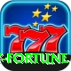 Ruby Fortune Plus Pro v2.7.3