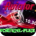 Ruby Fortune Pakistan Premium v2.0.7