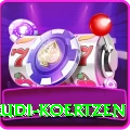 rudi koertzen Slots Plus v5.9.3