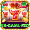 Rumi Slots Game Gaming Super v1.7.2
