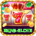 Rumi Slots Gold Pro v1.9.6