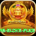 Rumi Slots Plus v4.9.7