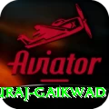 ruturaj gaikwad Pakistan Legend v5.8.5
